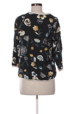 Dámská halenka Greystone, Velikost M, Barva Vícebarevné, Cena  289,00 Kč