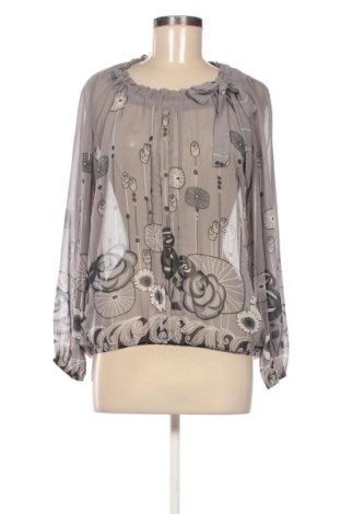 Bluză de femei Guara, Mărime L, Culoare Multicolor, Preț 51,00 Lei