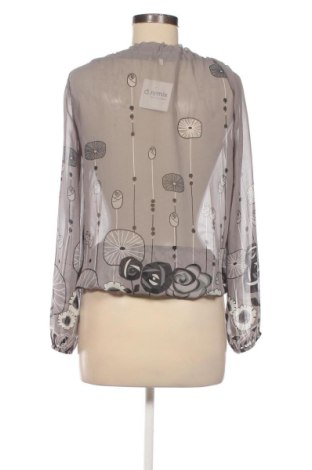 Bluză de femei Guara, Mărime L, Culoare Multicolor, Preț 51,00 Lei