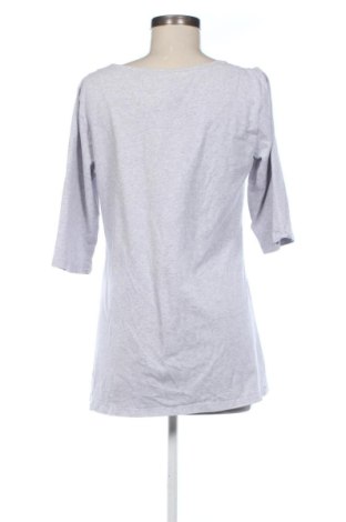 Bluză de femei Gudrun Sjödén, Mărime L, Culoare Multicolor, Preț 127,45 Lei