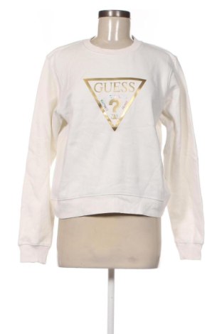 Dámska blúza Guess, Veľkosť M, Farba Biela, Cena  65,95 €