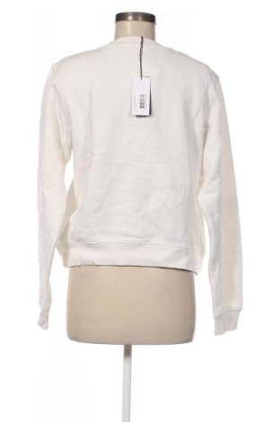 Dámska blúza Guess, Veľkosť M, Farba Biela, Cena  65,95 €