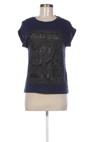 Дамска блуза Guess, Размер XXS, Цвят Многоцветен, Цена 14,82 €