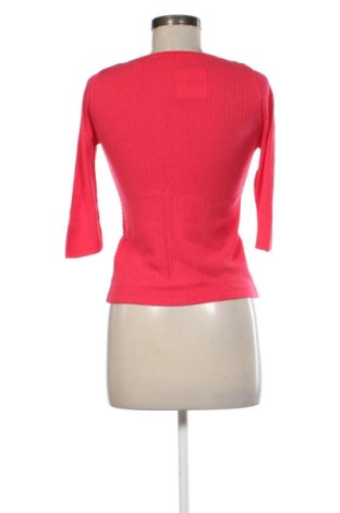 Damen Shirt Guess, Größe XS, Farbe Rosa, Preis 25,00 €