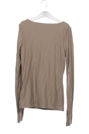 Damen Shirt Guess, Größe S, Farbe Braun, Preis 71,99 €