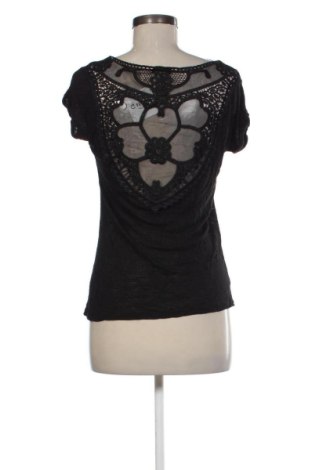 Bluză de femei Guess, Mărime XS, Culoare Negru, Preț 128,00 Lei