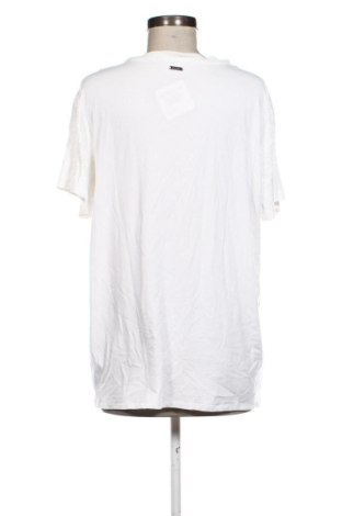 Bluză de femei Guess, Mărime M, Culoare Alb, Preț 128,00 Lei