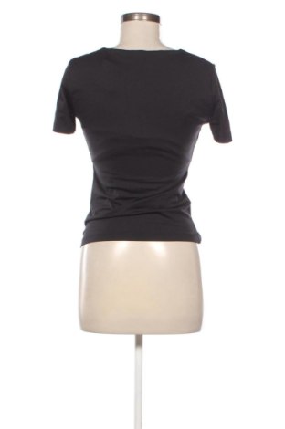 Damen Shirt Guess, Größe S, Farbe Schwarz, Preis 31,99 €