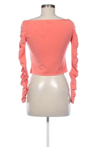 Damen Shirt Guess, Größe XL, Farbe Rot, Preis € 24,55