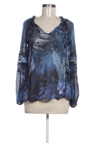 Dámska blúza Guess, Veľkosť XS, Farba Viacfarebná, Cena  29,95 €