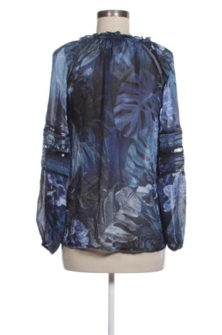 Dámska blúza Guess, Veľkosť XS, Farba Viacfarebná, Cena  29,95 €