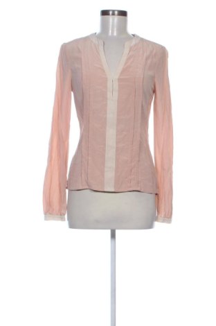 Dámská halenka Guess By Marciano, Velikost S, Barva Popelavě růžová, Cena  1 279,00 Kč