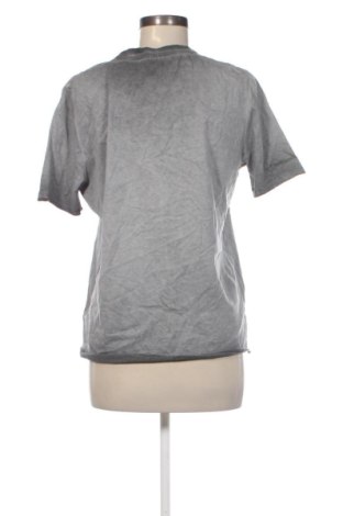 Bluzka damska Guess, Rozmiar S, Kolor Szary, Cena 129,99 zł