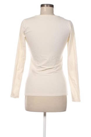 Damen Shirt Guess, Größe M, Farbe Weiß, Preis 31,99 €