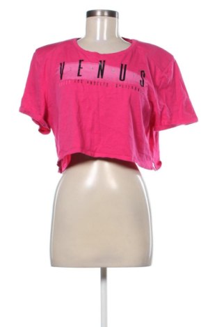 Női blúz Guess, Méret L, Szín Sokszínű, Ár 10 102 Ft