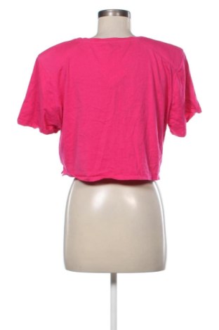 Női blúz Guess, Méret L, Szín Sokszínű, Ár 10 102 Ft