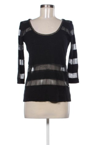 Damen Shirt Guess By Marciano, Größe M, Farbe Weiß, Preis € 89,00