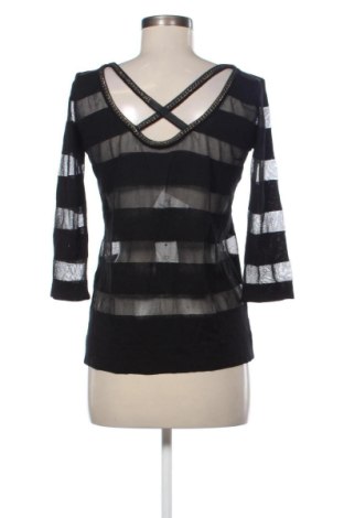 Damen Shirt Guess By Marciano, Größe M, Farbe Weiß, Preis € 89,00