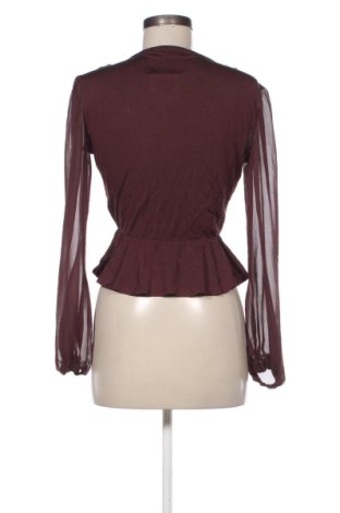 Damen Shirt Guido Maria Kretschmer, Größe XS, Farbe Rot, Preis € 17,00