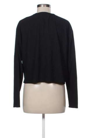 Damen Shirt Guido Maria Kretschmer for About You, Größe XXL, Farbe Schwarz, Preis € 22,99