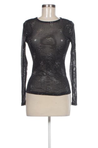 Damen Shirt Guts & Gusto, Größe M, Farbe Mehrfarbig, Preis € 22,99