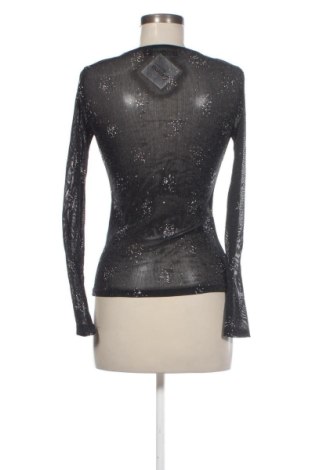 Damen Shirt Guts & Gusto, Größe M, Farbe Mehrfarbig, Preis € 22,99