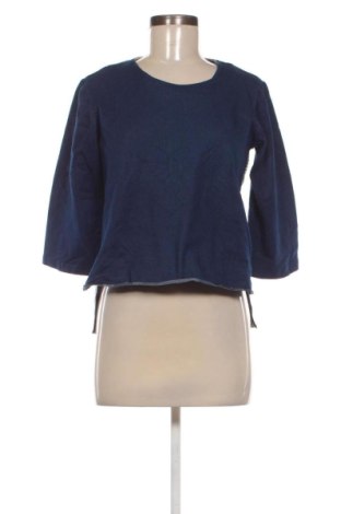 Damen Shirt Guttha Milano, Größe S, Farbe Mehrfarbig, Preis 31,99 €