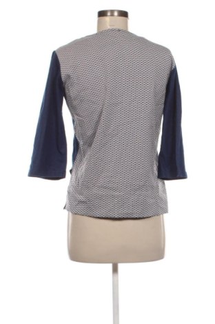 Damen Shirt Guttha Milano, Größe S, Farbe Mehrfarbig, Preis 31,99 €