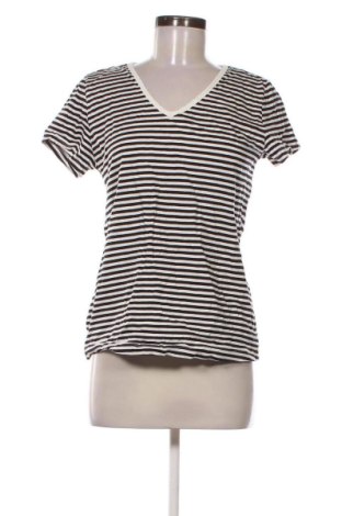 Dámska blúza H.I.S, Veľkosť S, Farba Viacfarebná, Cena  9,95 €