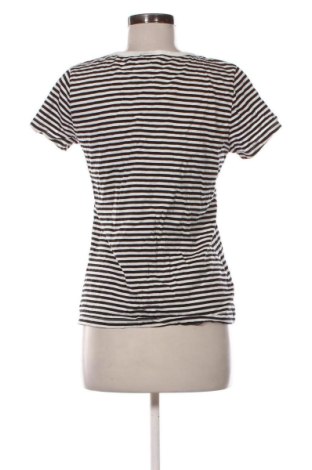 Dámska blúza H.I.S, Veľkosť S, Farba Viacfarebná, Cena  9,95 €