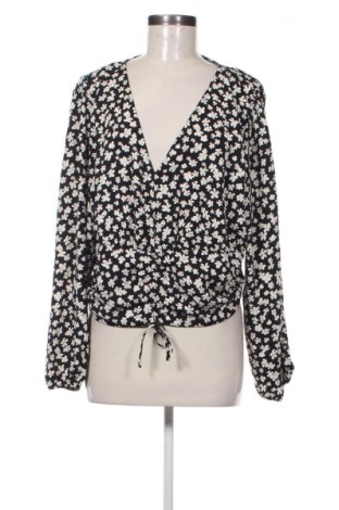 Női blúz H&M, Méret XL, Szín Sokszínű, Ár 4 949 Ft