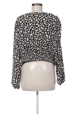 Női blúz H&M, Méret XL, Szín Sokszínű, Ár 4 949 Ft