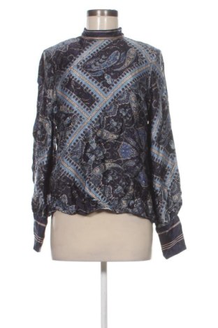 Női blúz H&M, Méret M, Szín Sokszínű, Ár 1 329 Ft