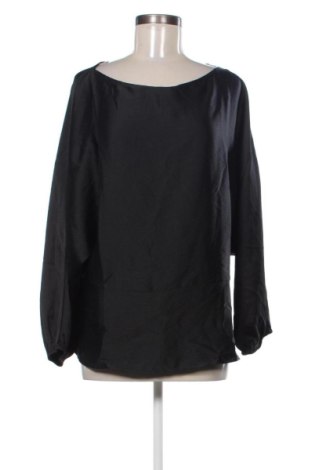 Női blúz H&M, Méret XL, Szín Fekete, Ár 4 949 Ft