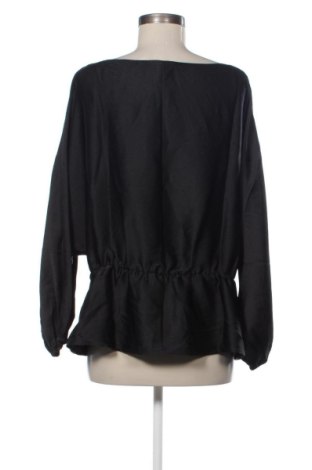 Női blúz H&M, Méret XL, Szín Fekete, Ár 4 949 Ft