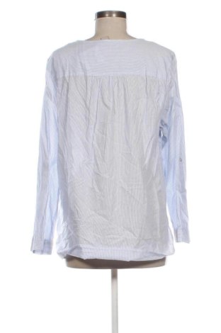 Γυναικεία μπλούζα H&M, Μέγεθος XL, Χρώμα Πολύχρωμο, Τιμή 7,99 €