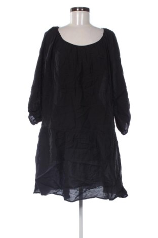 Női blúz H&M, Méret L, Szín Fekete, Ár 4 949 Ft