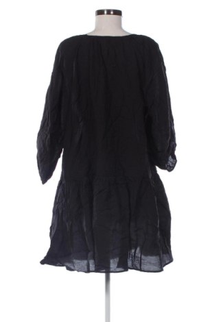 Női blúz H&M, Méret L, Szín Fekete, Ár 4 949 Ft