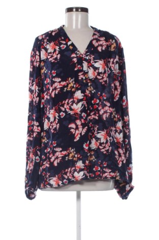 Bluză de femei H&M, Mărime XL, Culoare Multicolor, Preț 60,99 Lei