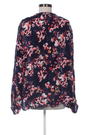 Bluză de femei H&M, Mărime XL, Culoare Multicolor, Preț 60,99 Lei