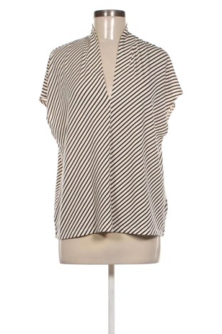 Női blúz H&M, Méret L, Szín Sokszínű, Ár 4 949 Ft