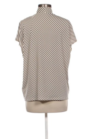 Női blúz H&M, Méret L, Szín Sokszínű, Ár 4 949 Ft