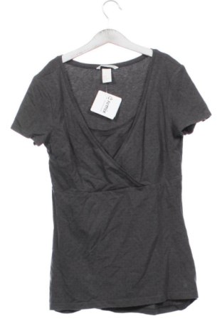 Damen Shirt H&M, Größe S, Farbe Mehrfarbig, Preis € 12,99