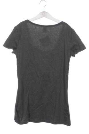 Damen Shirt H&M, Größe S, Farbe Mehrfarbig, Preis € 12,99