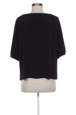 Dámská halenka H&M, Velikost L, Barva Černá, Cena  289,00 Kč