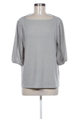 Dámská halenka H&M, Velikost L, Barva Vícebarevné, Cena  209,00 Kč