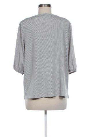 Dámská halenka H&M, Velikost L, Barva Vícebarevné, Cena  209,00 Kč