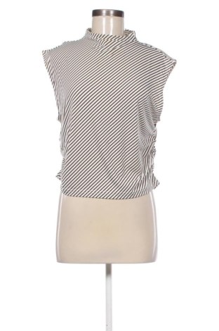 Damen Shirt H&M, Größe XL, Farbe Mehrfarbig, Preis € 10,99