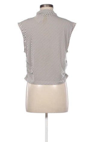 Damen Shirt H&M, Größe XL, Farbe Mehrfarbig, Preis € 10,99