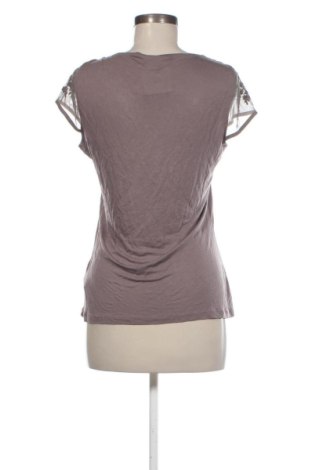 Дамска блуза H&M, Размер L, Цвят Кафяв, Цена 10,22 €